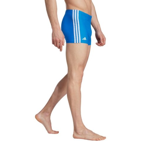 Kąpielówki adidas Classic 3-Stripes M IM1068 Kąpielówki adidas Classic 3-Stripes M IM1068