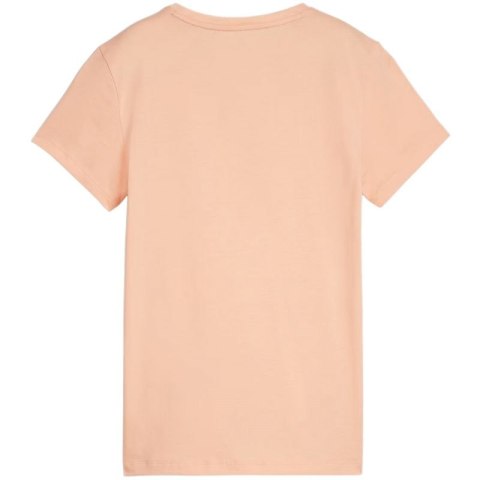 Koszulka Puma ESS Logo Tee W 586775 46