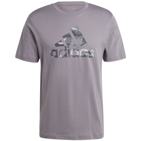 Koszulka adidas Camo Bos Graphic Tee M IY0741 Koszulka adidas Camo Bos Graphic Tee M IY0741