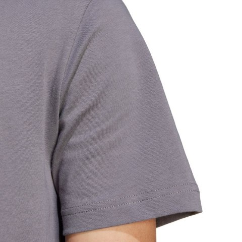 Koszulka adidas Camo Bos Graphic Tee M IY0741 Koszulka adidas Camo Bos Graphic Tee M IY0741