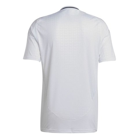 Koszulka adidas Real Madryt Home M IU5011 Koszulka adidas Real Madryt Home M IU5011