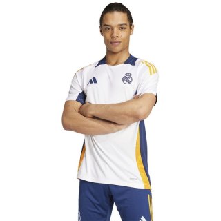 Koszulka adidas Real Madryt Training JSY M IT5126