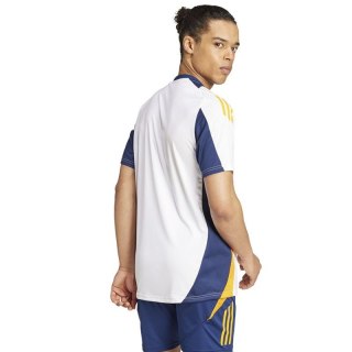 Koszulka adidas Real Madryt Training JSY M IT5126