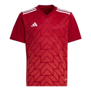 Koszulka adidas Team Icon 23 Jr HR2652