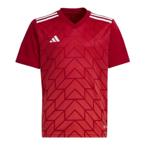 Koszulka adidas Team Icon 23 Jr HR2652 Koszulka adidas Team Icon 23 Jr HR2652