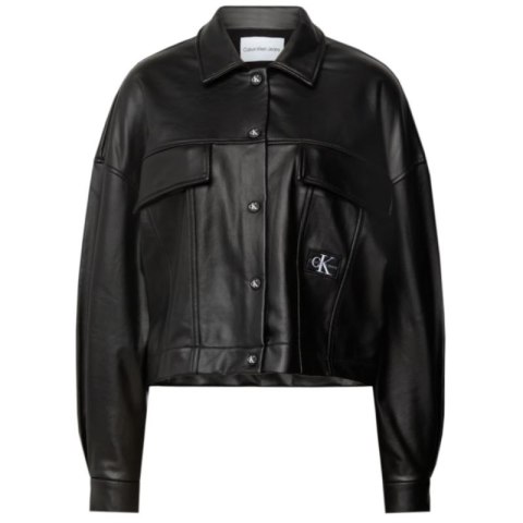 Kurtka Calvin Klein Jeans W J20J220424