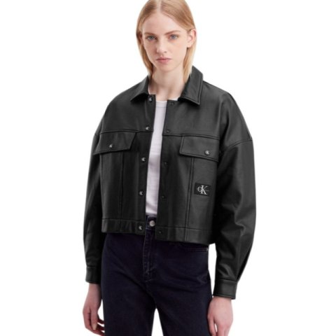 Kurtka Calvin Klein Jeans W J20J220424