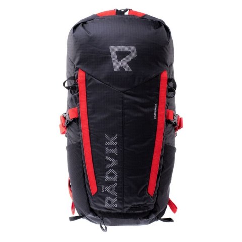 Plecak Radvik Gravepack 27l 92800538545 Plecak Radvik Gravepack 27l 92800538545