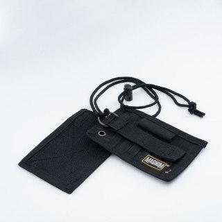 Saszetka Magnum Etu 92800597798