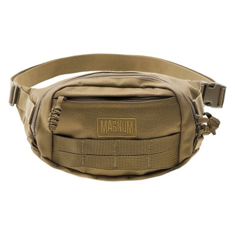 Saszetka, nerka Magnum Plover 92800604065 Saszetka, nerka Magnum Plover 92800604065