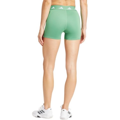 Spodenki adidas Techfit W IU1853
