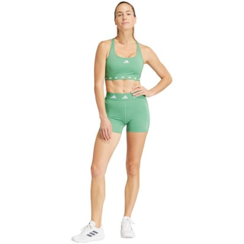 Spodenki adidas Techfit W IU1853