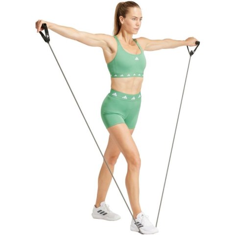 Spodenki adidas Techfit W IU1853