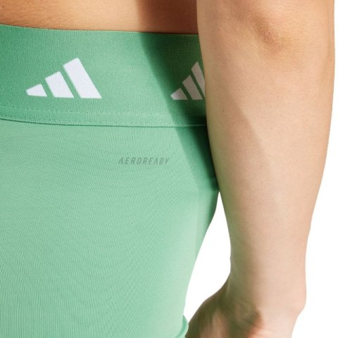 Spodenki adidas Techfit W IU1853
