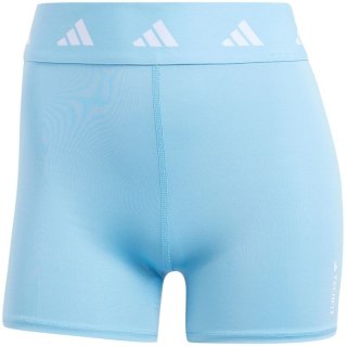 Spodenki adidas Techfit W IU1858