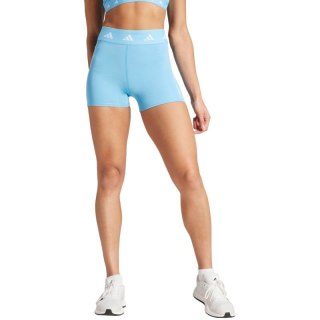 Spodenki adidas Techfit W IU1858