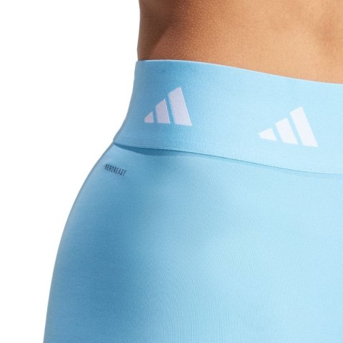 Spodenki adidas Techfit W IU1858 Spodenki adidas Techfit W IU1858
