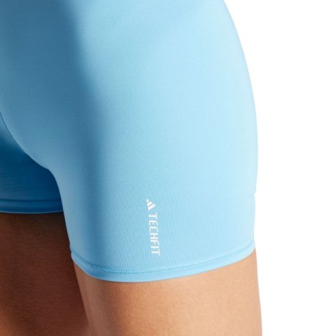 Spodenki adidas Techfit W IU1858 Spodenki adidas Techfit W IU1858