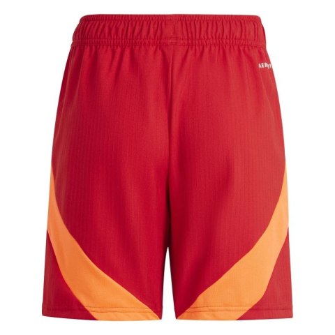 Spodenki adidas Tiro 24 Competition Jr IQ4776 Spodenki adidas Tiro 24 Competition Jr IQ4776