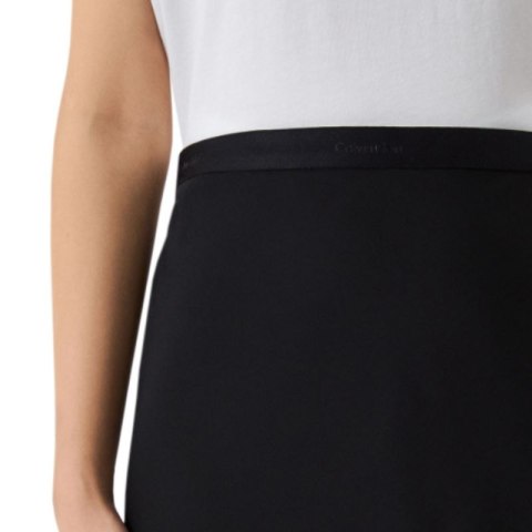 Spódnica Calvin Klein Midi W K20K203514