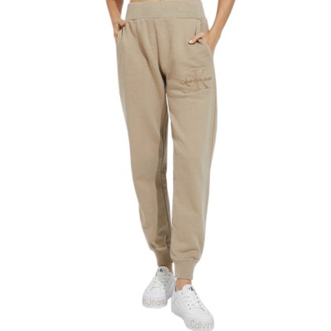 Spodnie Calvin Klein Jeans W J20J221921