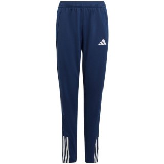 Spodnie adidas Tiro 23 Competition Training Jr HK7655