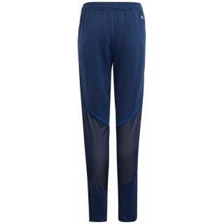 Spodnie adidas Tiro 23 Competition Training Jr HK7655