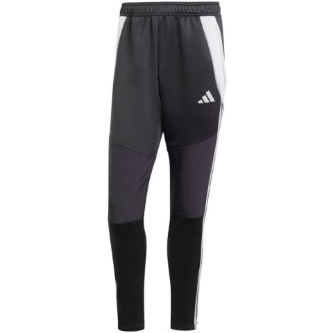 Spodnie adidas Tiro 24 WInterized M IM9974 Spodnie adidas Tiro 24 WInterized M IM9974