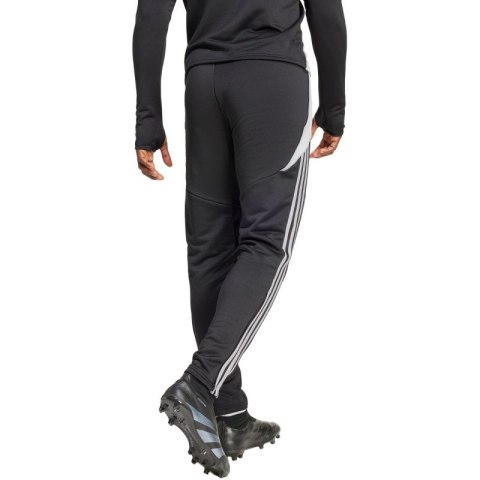 Spodnie adidas Tiro 24 WInterized M IM9974 Spodnie adidas Tiro 24 WInterized M IM9974