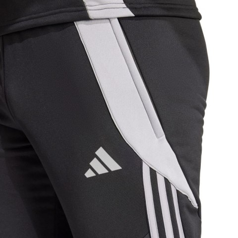 Spodnie adidas Tiro 24 WInterized M IM9974 Spodnie adidas Tiro 24 WInterized M IM9974
