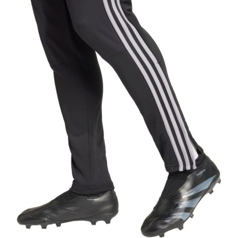 Spodnie adidas Tiro 24 WInterized M IM9974 Spodnie adidas Tiro 24 WInterized M IM9974
