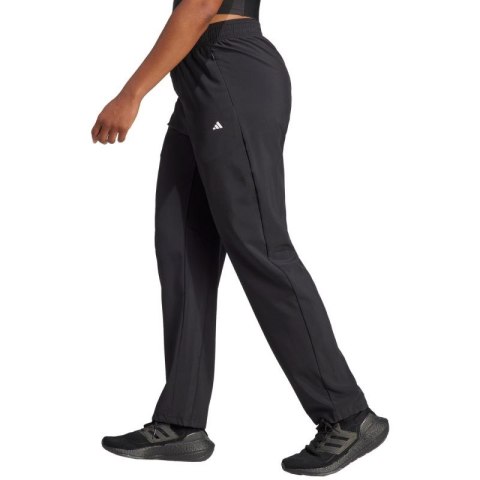 Spodnie adidas Training W IL6984