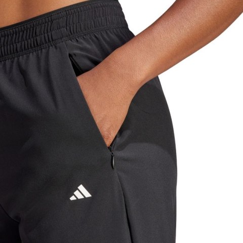 Spodnie adidas Training W IL6984