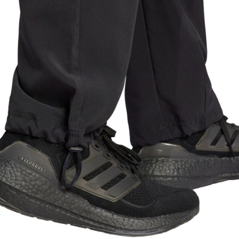 Spodnie adidas Training W IL6984