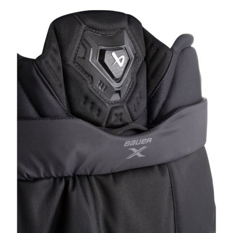 Spodnie hokejowe Bauer X '24 Int M 1063712