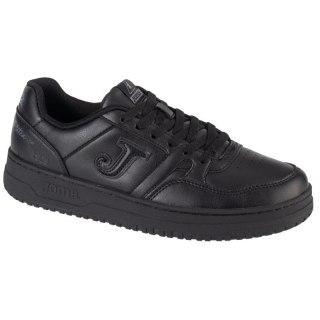 Buty Joma C.Platea Low Men M 2401 CPLAW2401