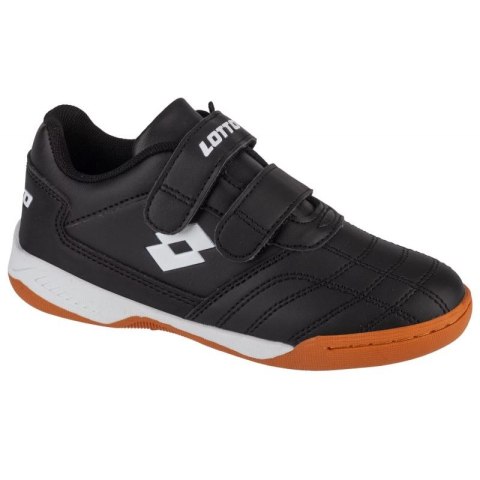 Buty Lotto Pacer K Jr 2600110K-1110 Buty Lotto Pacer K Jr 2600110K-1110