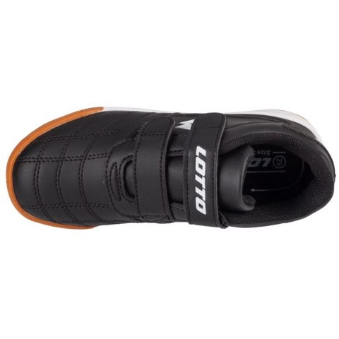 Buty Lotto Pacer K Jr 2600110K-1110 Buty Lotto Pacer K Jr 2600110K-1110
