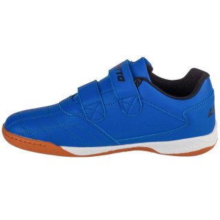 Buty Lotto Pacer T Jr 2600110T-5011