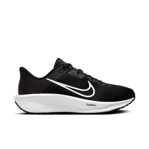Buty Nike Quest 6 M FD6033-001 Buty Nike Quest 6 M FD6033-001