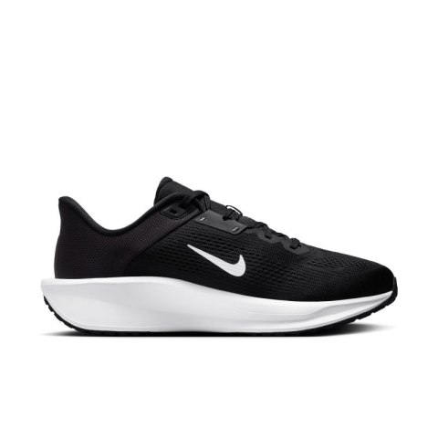Buty Nike Quest 6 M FD6033-001 Buty Nike Quest 6 M FD6033-001