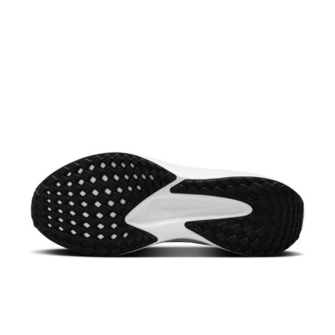 Buty Nike Quest 6 M FD6033-001 Buty Nike Quest 6 M FD6033-001