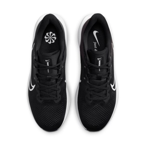 Buty Nike Quest 6 M FD6033-001 Buty Nike Quest 6 M FD6033-001