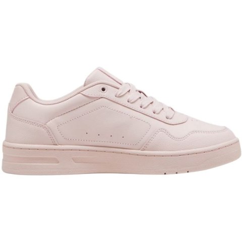 Buty Puma Court Classy W 395021 12 Buty Puma Court Classy W 395021 12