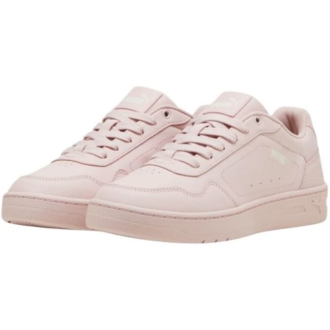 Buty Puma Court Classy W 395021 12 Buty Puma Court Classy W 395021 12