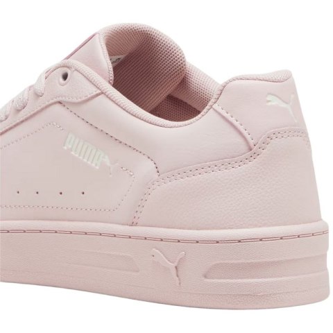 Buty Puma Court Classy W 395021 12 Buty Puma Court Classy W 395021 12