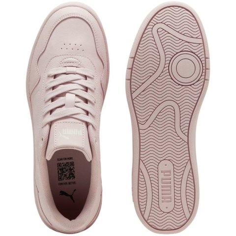Buty Puma Court Classy W 395021 12 Buty Puma Court Classy W 395021 12