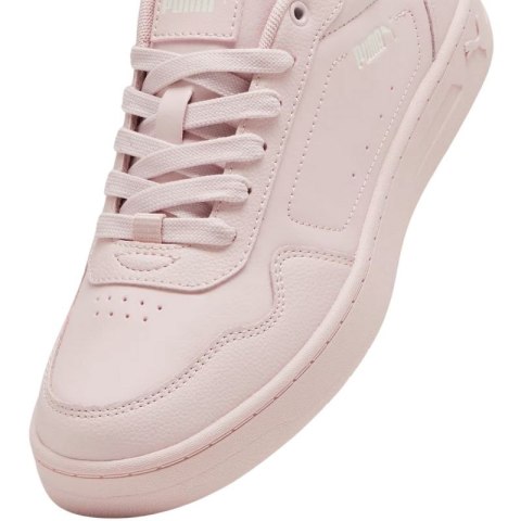 Buty Puma Court Classy W 395021 12 Buty Puma Court Classy W 395021 12