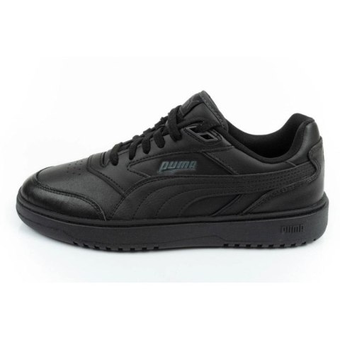 Buty Puma Doublecourt W 393284 04