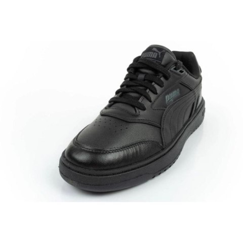 Buty Puma Doublecourt W 393284 04